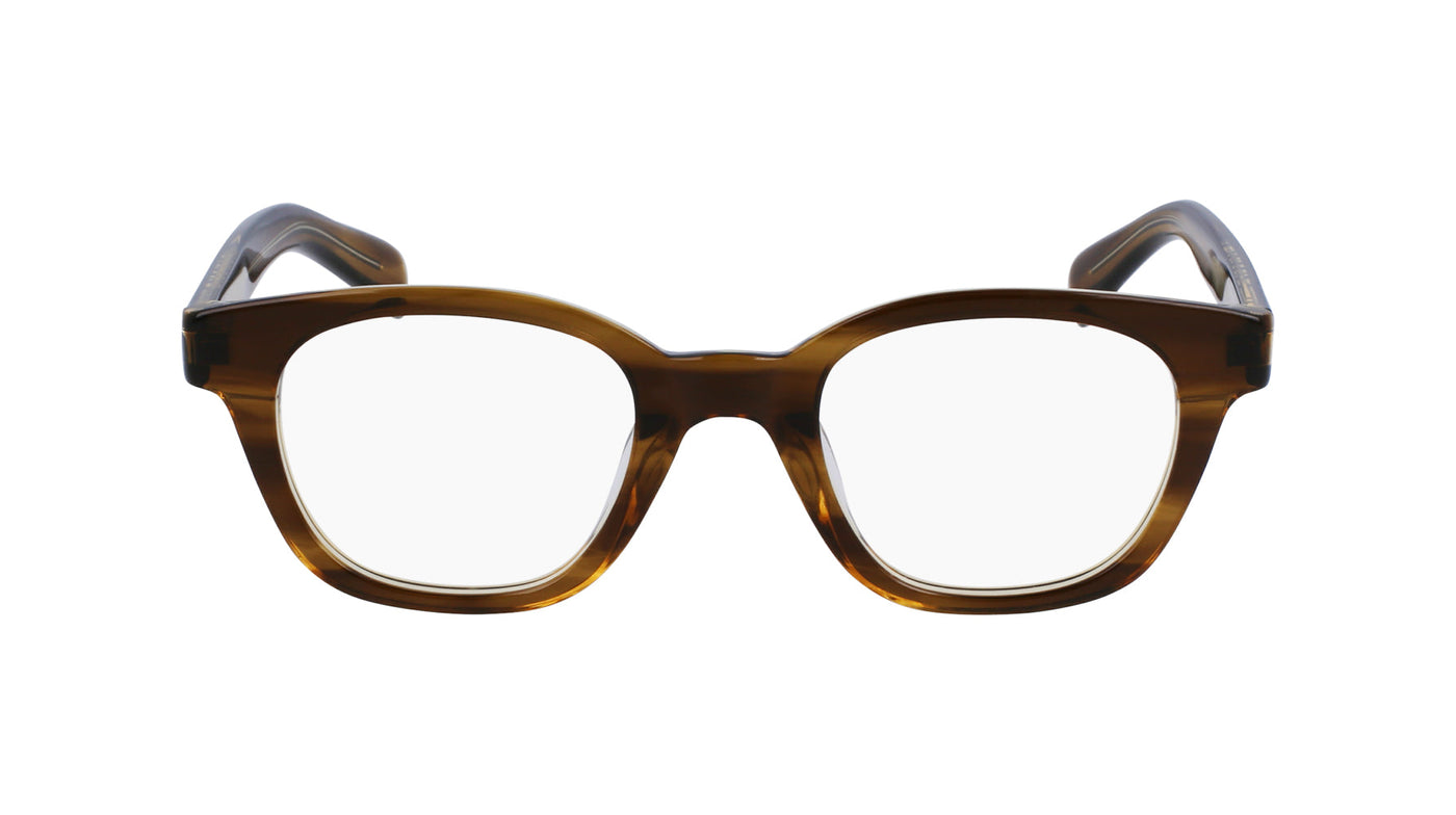 Paul Smith Gower Multibrown #colour_multibrown