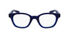 Paul Smith Gower Multiblue #colour_multiblue