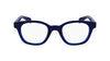 Paul Smith Gower Multiblue #colour_multiblue