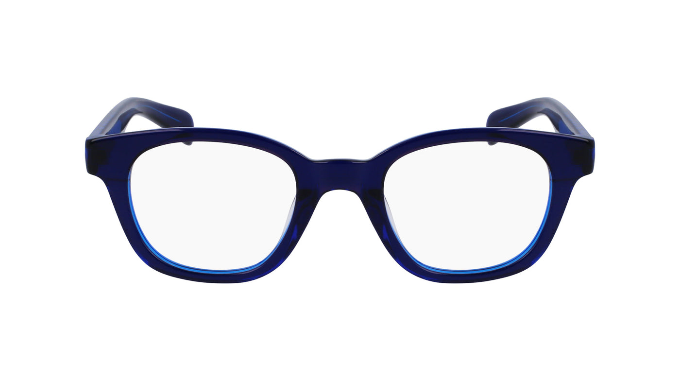 Paul Smith Gower Multiblue #colour_multiblue