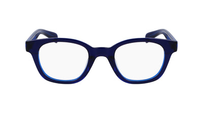 Paul Smith Gower Multiblue #colour_multiblue