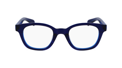 Paul Smith Gower Multiblue #colour_multiblue