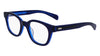 Paul Smith Gower Multiblue #colour_multiblue