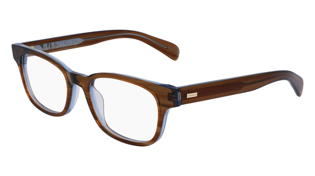 #colour_multistripe-brown