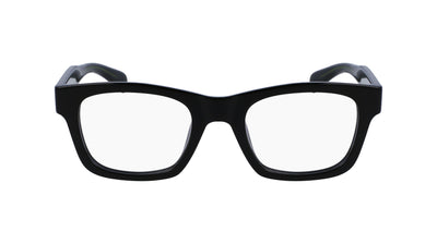 Paul Smith Griffin Black #colour_black