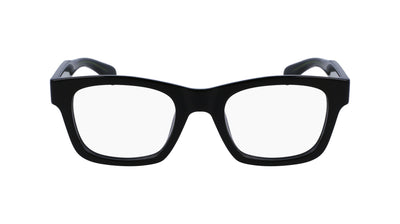 Paul Smith Griffin Black #colour_black