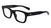 Paul Smith Griffin Black #colour_black