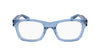 Paul Smith Griffin Light Blue Crystal #colour_light-blue-crystal