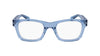 Paul Smith Griffin Light Blue Crystal #colour_light-blue-crystal