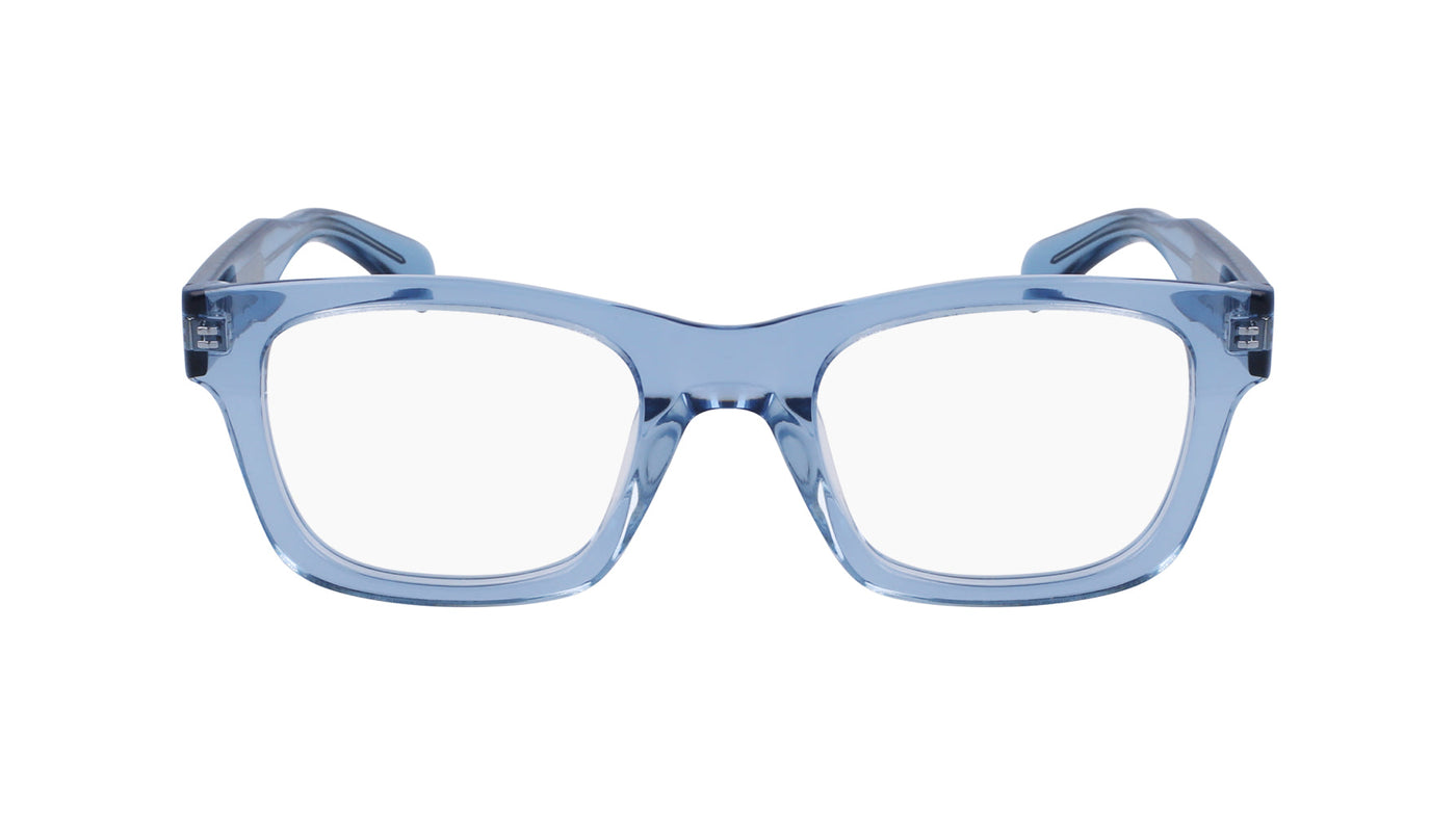 Paul Smith Griffin Light Blue Crystal #colour_light-blue-crystal