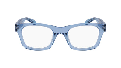 Paul Smith Griffin Light Blue Crystal #colour_light-blue-crystal