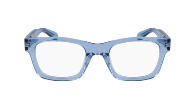 Paul Smith Griffin Light Blue Crystal #colour_light-blue-crystal