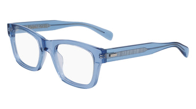 Paul Smith Griffin Light Blue Crystal #colour_light-blue-crystal