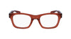 Paul Smith Griffin Rust Brown Crystal #colour_rust-brown-crystal