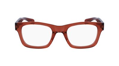 Paul Smith Griffin Rust Brown Crystal #colour_rust-brown-crystal