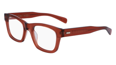 Paul Smith Griffin Rust Brown Crystal #colour_rust-brown-crystal