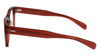 Paul Smith Griffin Rust Brown Crystal #colour_rust-brown-crystal