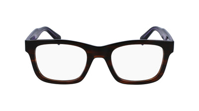 Paul Smith Griffin Dark Havana #colour_dark-havana