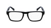 Paul Smith Harrow Black #colour_black