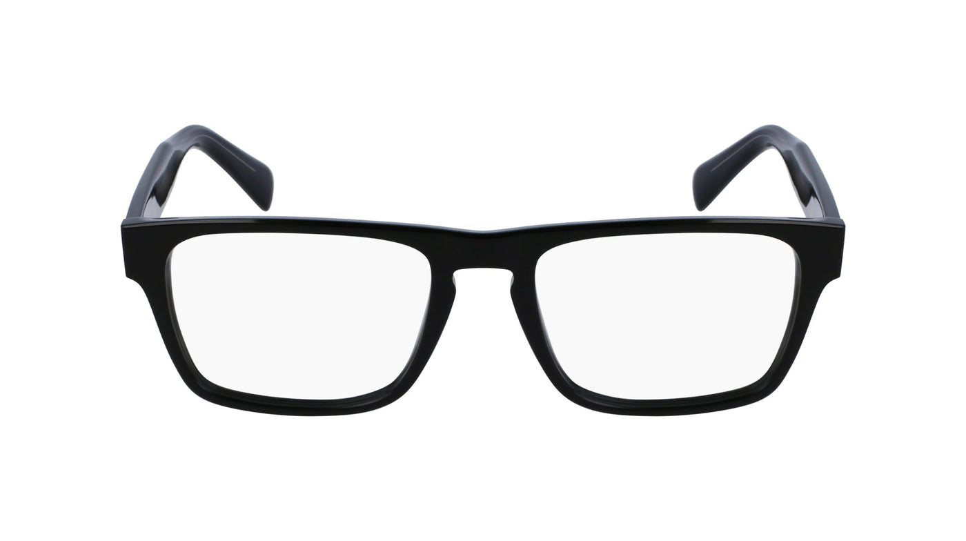 Paul Smith Harrow Black #colour_black