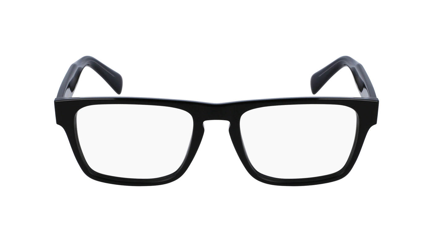 Paul Smith Harrow Black #colour_black