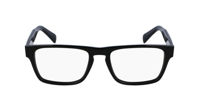 Paul Smith Harrow Black #colour_black