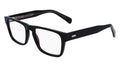 Paul Smith Harrow