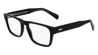 Paul Smith Harrow Black #colour_black