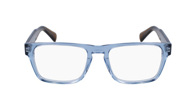 Paul Smith Harrow Crystal Light Blue #colour_crystal-light-blue