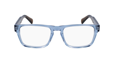 Paul Smith Harrow Crystal Light Blue #colour_crystal-light-blue