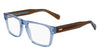 Paul Smith Harrow Crystal Light Blue #colour_crystal-light-blue