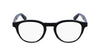 Paul Smith Hartley Black #colour_black