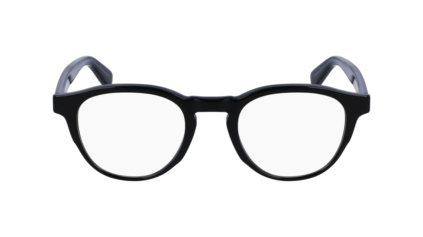 Paul Smith Hartley Black #colour_black