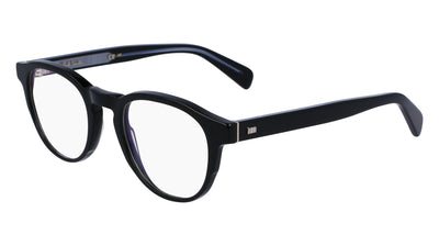 Paul Smith Hartley Black #colour_black