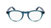 Paul Smith Hartley Green #colour_green