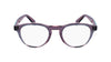Paul Smith Hartley Dark Red #colour_dark-red