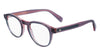 Paul Smith Hartley Dark Red #colour_dark-red