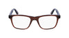 Paul Smith Holborn Brown #colour_brown
