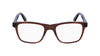 Paul Smith Holborn Brown #colour_brown