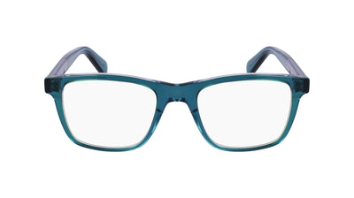 Paul Smith Holborn Green #colour_green