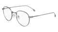 Paul Smith Hoxton