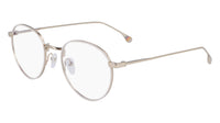 Paul Smith Hoxton Gold Sand #colour_gold-sand