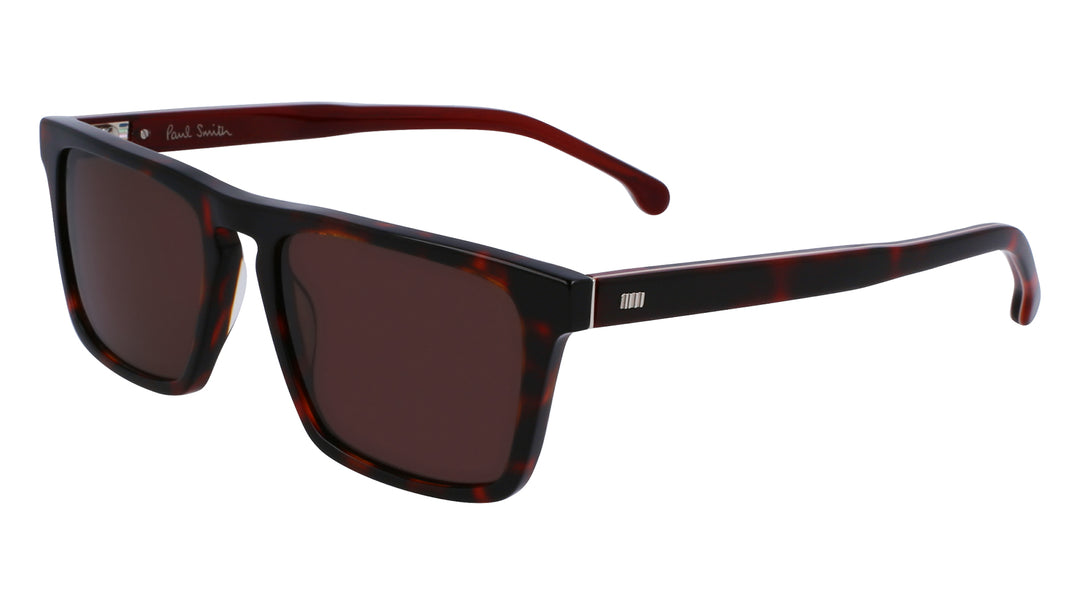 楽天市場】Paul Smith Spectacles ポール・スミス