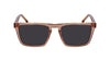 #colour_brown-grey