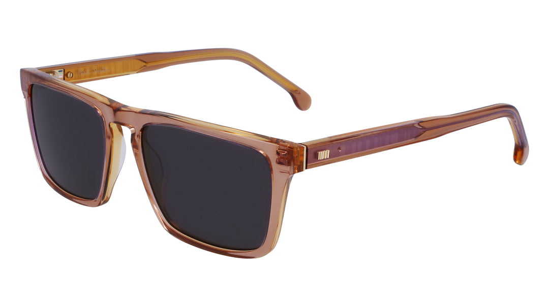 楽天市場】Paul Smith Spectacles ポール・スミス