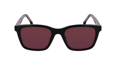#colour_black-burgundy
