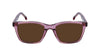 #colour_multi-pink-brown