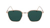 #colour_pink-champagne-green