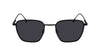 #colour_matte-black-grey