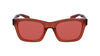 #colour_rust-crystal-red